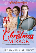 The Christmas Mirror