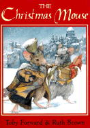 The Christmas Mouse