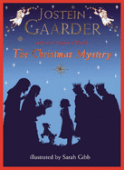 The Christmas Mystery