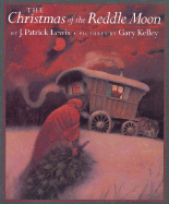 The Christmas of the Reddle Moon