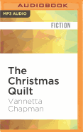 The Christmas Quilt