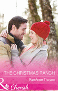 The Christmas Ranch