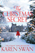 The Christmas Secret