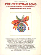 The Christmas Song and Other Christmas Songs