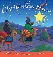 The Christmas Star