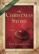 The Christmas Stone