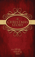 The Christmas Story from the Family Reading Bible
