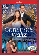 The Christmas Waltz - 
