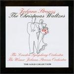 The Christmas Waltzes - London Symphony Orchestra