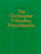 The Christopher Columbus Encyclopedia