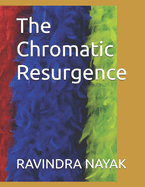 The Chromatic Resurgence