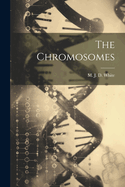 The Chromosomes