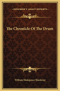 The Chronicle of the Drum