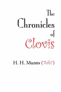 The Chronicles of Clovis