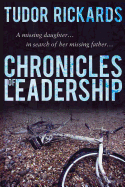 The Chronicles of Leadership