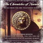 The Chronicles of Narnia [Music from the BBC Television Series]