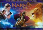 The Chronicles of Narnia: The Voyage of the Dawn Treader [2 Discs] - Michael Apted