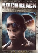 The Chronicles of Riddick: Pitch Black [P&S]