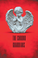 The Chrono Guardians