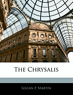 The Chrysalis