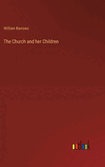 The Church and her Children