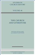 The Church and Literature