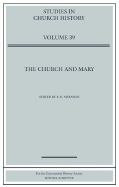 The Church and Mary