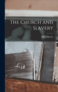 The Church and Slavery