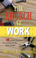 The Church at Work