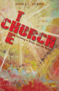 The Church-Functioning in Miracles, Signs and Wonders