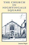 The Church in Nightingale Square