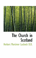 The Church in Scotland