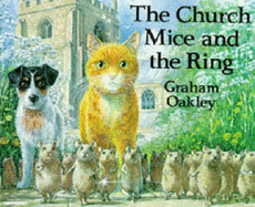 The Church Mice and the Ring