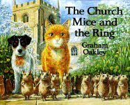 The Church Mice and the Ring