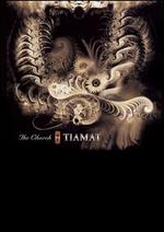 The Church of Tiamat [DVD] - Tiamat