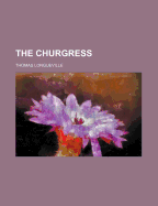 The Churgress