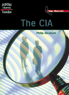 The CIA