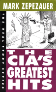 The CIA's Greatest Hits