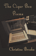 The Cigar Box Poems