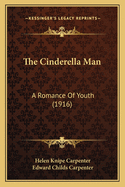 The Cinderella Man: A Romance of Youth (1916)