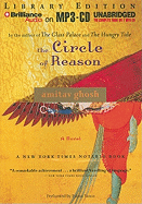 The Circle of Reason