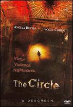 The Circle - Yuri Zeltser