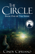 The Circle