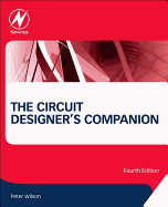 The Circuit Designer's Companion