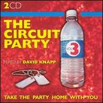 The Circuit Party, Vol. 3