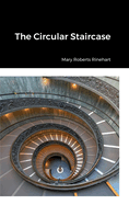 The Circular Staircase