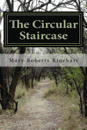 The Circular Staircase