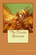 The Circular Staircase