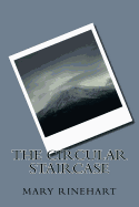 The Circular Staircase