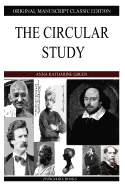 The Circular Study